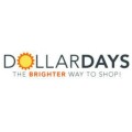 dollardays-coupon-code